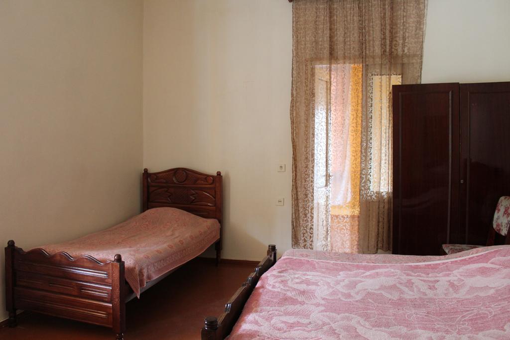 Hotel Bellmar Kobuleti Extérieur photo