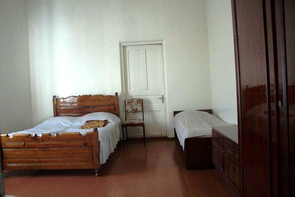 Hotel Bellmar Kobuleti Extérieur photo